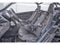 2023 CANAM Maverick Base