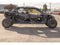 2023 CANAM Maverick Base