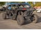 2023 CANAM Maverick Base