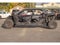 2023 CANAM Maverick Base
