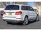 2017 Mercedes-Benz GLS 450 4MATIC®
