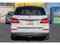 2017 Mercedes-Benz GLS 450 4MATIC®