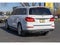 2017 Mercedes-Benz GLS 450 4MATIC®
