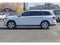 2017 Mercedes-Benz GLS 450 4MATIC®
