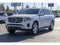2017 Mercedes-Benz GLS 450 4MATIC®