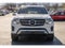 2017 Mercedes-Benz GLS 450 4MATIC®