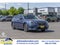 2019 Subaru Legacy Premium