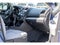2019 Subaru Legacy Premium