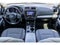 2019 Subaru Legacy Premium