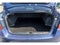 2019 Subaru Legacy Premium