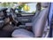 2019 Subaru Legacy Premium
