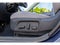 2019 Subaru Legacy Premium