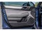 2019 Subaru Legacy Premium