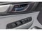 2019 Subaru Legacy Premium