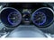 2019 Subaru Legacy Premium