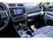 2019 Subaru Legacy Premium