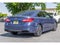 2019 Subaru Legacy Premium