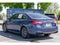 2019 Subaru Legacy Premium