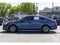 2019 Subaru Legacy Premium