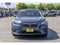 2019 Subaru Legacy Premium