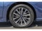 2019 Subaru Legacy Premium