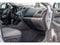 2018 Subaru Legacy Limited