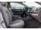 2018 Subaru Legacy Limited