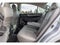2018 Subaru Legacy Limited