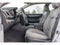 2018 Subaru Legacy Limited