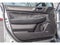 2018 Subaru Legacy Limited