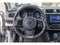 2018 Subaru Legacy Limited