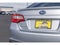 2018 Subaru Legacy Limited