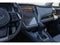 2020 Subaru Legacy Base (CVT)