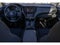 2025 Subaru Legacy Base