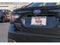 2025 Subaru Legacy Base