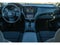 2024 Subaru Legacy Base