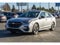 2024 Subaru Legacy Base