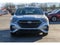 2024 Subaru Legacy Base
