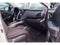 2021 Subaru Legacy Premium
