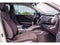 2021 Subaru Legacy Premium