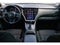2021 Subaru Legacy Premium