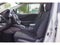 2021 Subaru Legacy Premium