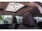 2021 Subaru Legacy Premium