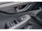 2021 Subaru Legacy Premium