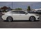 2021 Subaru Legacy Premium