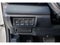 2021 Subaru Legacy Premium