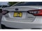 2021 Subaru Legacy Premium