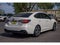 2021 Subaru Legacy Premium