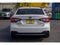 2021 Subaru Legacy Premium