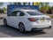 2021 Subaru Legacy Premium